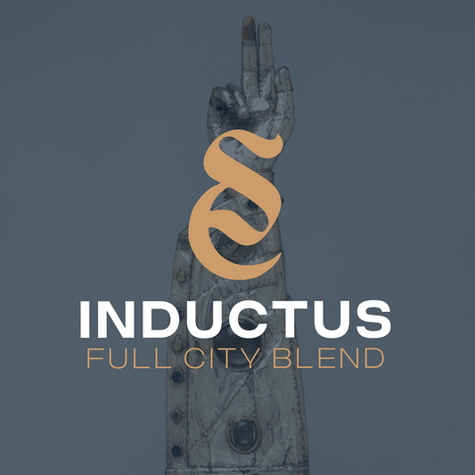 Inductus
