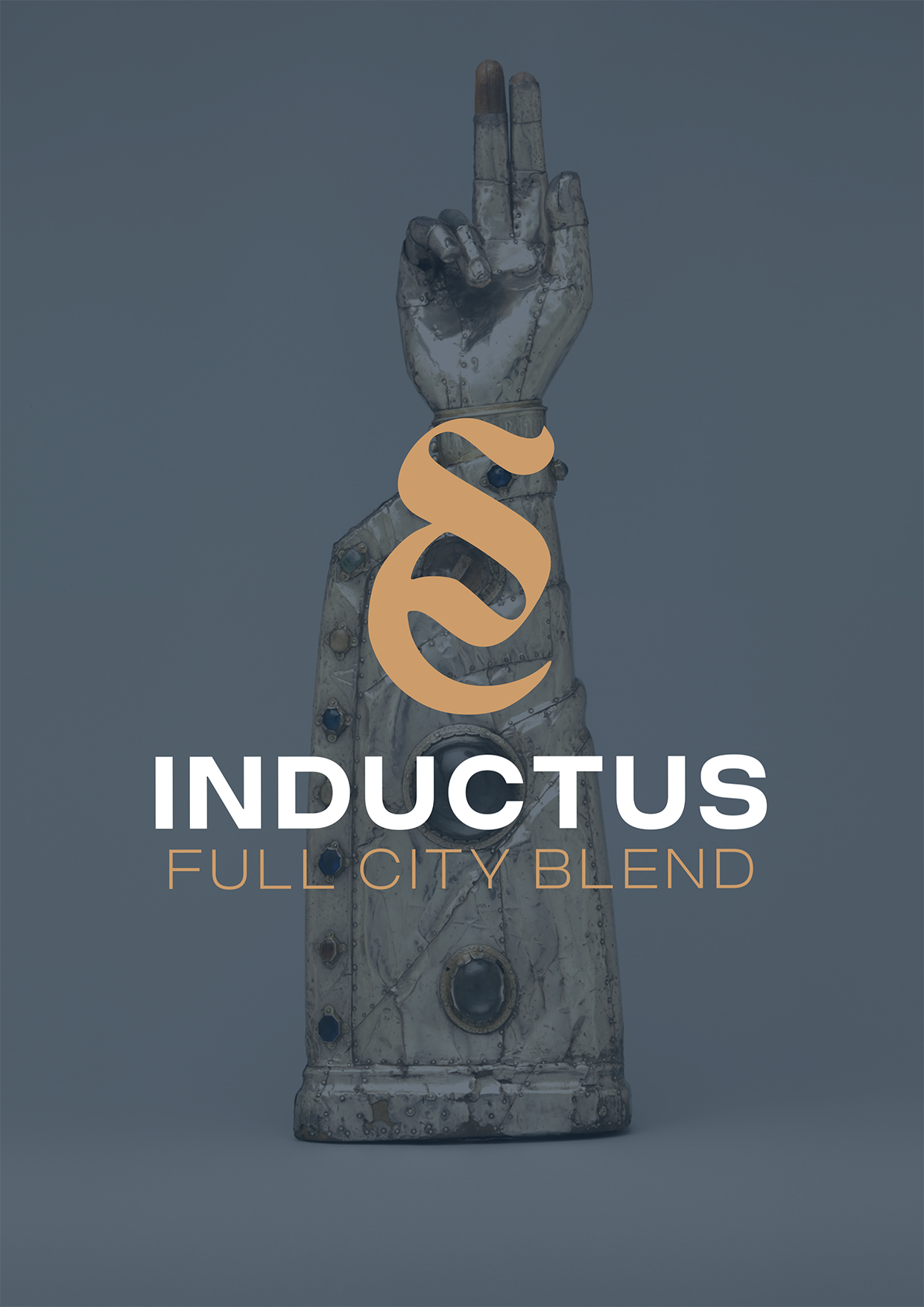 Inductus