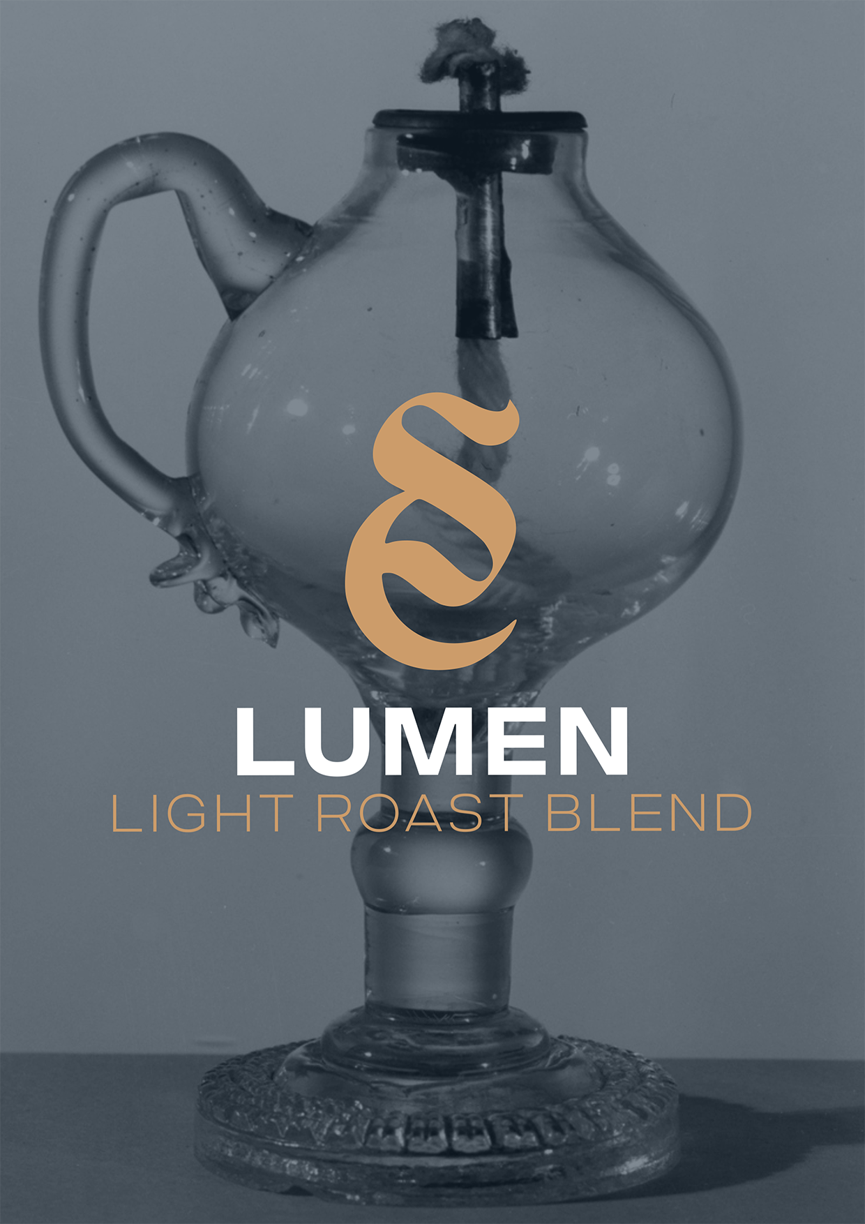 Lumen