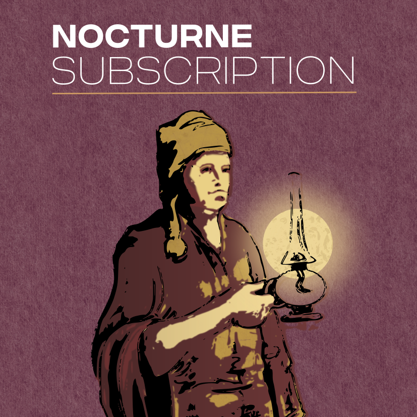 Nocturne Subscription