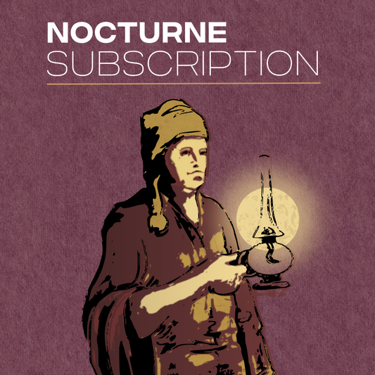 Nocturne Subscription