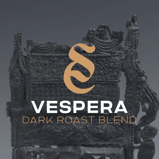 Vespera