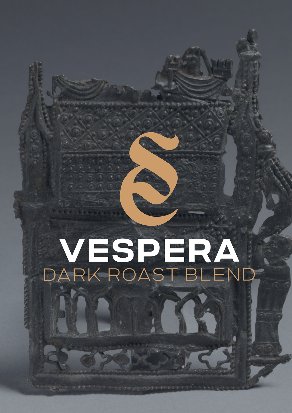 Vespera